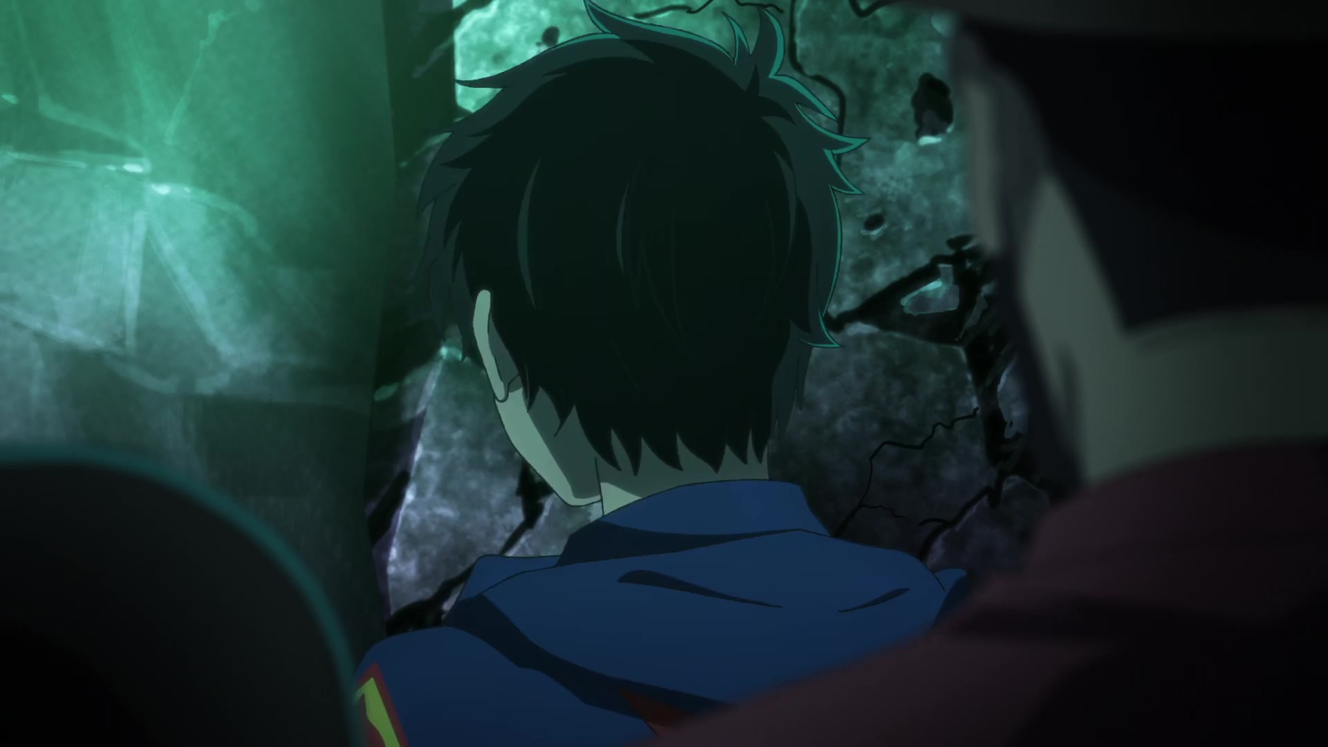 [Tsukyio Editing Resources] Zom 100 - Ep 5 - 371.mp4